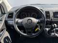 Volkswagen T6 Multivan DSG Kurz PanAmericana *Standheiz*ACC* Blanco - thumbnail 13