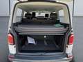 Volkswagen T6 Multivan DSG Kurz PanAmericana *Standheiz*ACC* Blanco - thumbnail 17