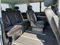 Volkswagen T6 Multivan DSG Kurz PanAmericana *Standheiz*ACC* Blanco - thumbnail 19