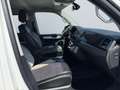 Volkswagen T6 Multivan DSG Kurz PanAmericana *Standheiz*ACC* Blanco - thumbnail 20