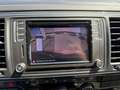 Volkswagen T6 Multivan DSG Kurz PanAmericana *Standheiz*ACC* Blanco - thumbnail 24