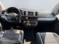 Volkswagen T6 Multivan DSG Kurz PanAmericana *Standheiz*ACC* Weiß - thumbnail 10
