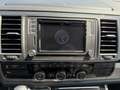 Volkswagen T6 Multivan DSG Kurz PanAmericana *Standheiz*ACC* Blanco - thumbnail 16