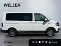 Volkswagen T6 Multivan DSG Kurz PanAmericana *Standheiz*ACC* Blanco - thumbnail 10