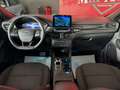 Ford Kuga 1.5 EcoBlue 120 CV aut. 2WD ST-Line X Nero - thumbnail 10