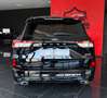 Ford Kuga 1.5 EcoBlue 120 CV aut. 2WD ST-Line X Nero - thumbnail 6