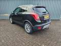 Opel Mokka 1.4 T Cosmo Navi Camera Leer dak Zwart - thumbnail 8
