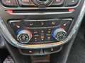Opel Mokka 1.4 T Cosmo Navi Camera Leer dak Zwart - thumbnail 15