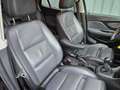 Opel Mokka 1.4 T Cosmo Navi Camera Leer dak Zwart - thumbnail 23
