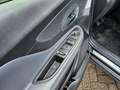 Opel Mokka 1.4 T Cosmo Navi Camera Leer dak Zwart - thumbnail 11