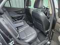 Opel Mokka 1.4 T Cosmo Navi Camera Leer dak Zwart - thumbnail 24