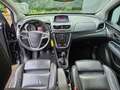 Opel Mokka 1.4 T Cosmo Navi Camera Leer dak Zwart - thumbnail 14