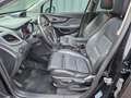 Opel Mokka 1.4 T Cosmo Navi Camera Leer dak Zwart - thumbnail 10
