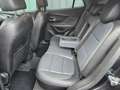 Opel Mokka 1.4 T Cosmo Navi Camera Leer dak Zwart - thumbnail 12