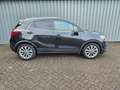 Opel Mokka 1.4 T Cosmo Navi Camera Leer dak Zwart - thumbnail 21