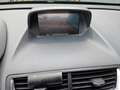 Opel Mokka 1.4 T Cosmo Navi Camera Leer dak Zwart - thumbnail 17