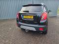 Opel Mokka 1.4 T Cosmo Navi Camera Leer dak Zwart - thumbnail 7
