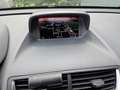 Opel Mokka 1.4 T Cosmo Navi Camera Leer dak Zwart - thumbnail 18