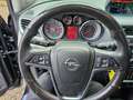 Opel Mokka 1.4 T Cosmo Navi Camera Leer dak Zwart - thumbnail 19