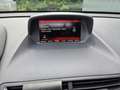 Opel Mokka 1.4 T Cosmo Navi Camera Leer dak Zwart - thumbnail 16