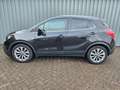 Opel Mokka 1.4 T Cosmo Navi Camera Leer dak Zwart - thumbnail 9