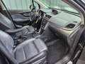 Opel Mokka 1.4 T Cosmo Navi Camera Leer dak Zwart - thumbnail 22
