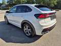 Volkswagen Taigo R -Line 1.0cc DSG7 - thumbnail 7