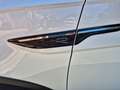 Volkswagen Taigo R -Line 1.0cc DSG7 - thumbnail 5