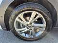 Volkswagen Taigo R -Line 1.0cc DSG7 - thumbnail 4