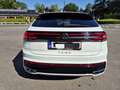 Volkswagen Taigo R -Line 1.0cc DSG7 - thumbnail 8