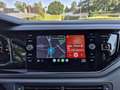 Volkswagen Taigo R -Line 1.0cc DSG7 - thumbnail 16