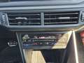 Volkswagen Taigo R -Line 1.0cc DSG7 - thumbnail 14