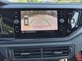 Volkswagen Taigo R -Line 1.0cc DSG7 - thumbnail 20