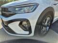 Volkswagen Taigo R -Line 1.0cc DSG7 - thumbnail 3