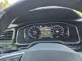 Volkswagen Taigo R -Line 1.0cc DSG7 - thumbnail 15
