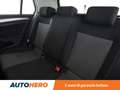 Volkswagen Golf 1.6 TDI Business Trendline 90 CV Bianco - thumbnail 14