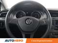 Volkswagen Golf 1.6 TDI Business Trendline 90 CV Bianco - thumbnail 19