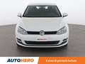 Volkswagen Golf 1.6 TDI Business Trendline 90 CV Bianco - thumbnail 9