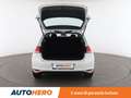 Volkswagen Golf 1.6 TDI Business Trendline 90 CV Bianco - thumbnail 17