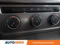 Volkswagen Golf 1.6 TDI Business Trendline 90 CV Bianco - thumbnail 24