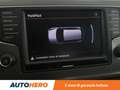 Volkswagen Golf 1.6 TDI Business Trendline 90 CV Bianco - thumbnail 23