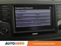 Volkswagen Golf 1.6 TDI Business Trendline 90 CV Bianco - thumbnail 22