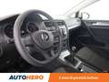Volkswagen Golf 1.6 TDI Business Trendline 90 CV Bianco - thumbnail 11