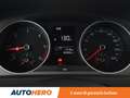 Volkswagen Golf 1.6 TDI Business Trendline 90 CV Bianco - thumbnail 20
