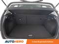 Volkswagen Golf 1.6 TDI Business Trendline 90 CV Bianco - thumbnail 18