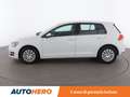 Volkswagen Golf 1.6 TDI Business Trendline 90 CV Bianco - thumbnail 3