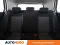 Volkswagen Golf 1.6 TDI Business Trendline 90 CV Bianco - thumbnail 16