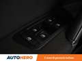 Volkswagen Golf 1.6 TDI Business Trendline 90 CV Bianco - thumbnail 26