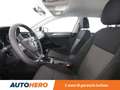 Volkswagen Golf 1.6 TDI Business Trendline 90 CV Bianco - thumbnail 10