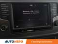 Volkswagen Golf 1.6 TDI Business Trendline 90 CV Bianco - thumbnail 21